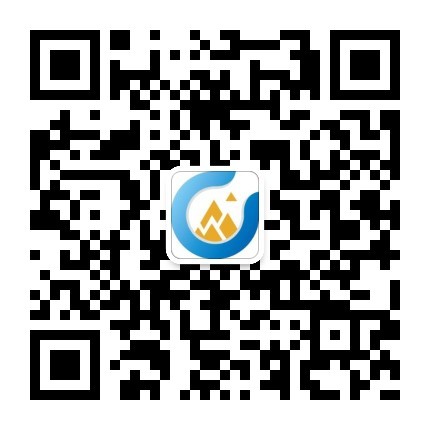OKPay钱包官网科技_智能制造信息系统整体解决方案服务商