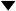 OKPay钱包官网科技